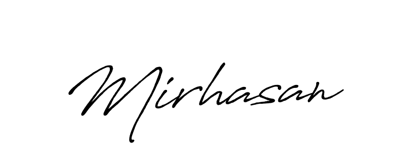 This is the best signature style for the Mirhasan name. Also you like these signature font (Antro_Vectra_Bolder). Mix name signature. Mirhasan signature style 7 images and pictures png