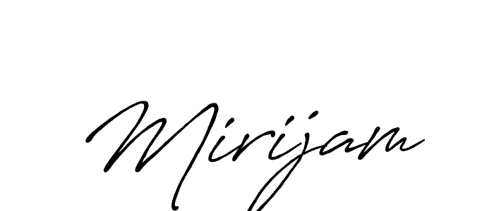 Check out images of Autograph of Mirijam name. Actor Mirijam Signature Style. Antro_Vectra_Bolder is a professional sign style online. Mirijam signature style 7 images and pictures png