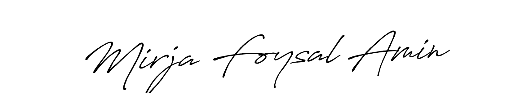 Here are the top 10 professional signature styles for the name Mirja Foysal Amin. These are the best autograph styles you can use for your name. Mirja Foysal Amin signature style 7 images and pictures png