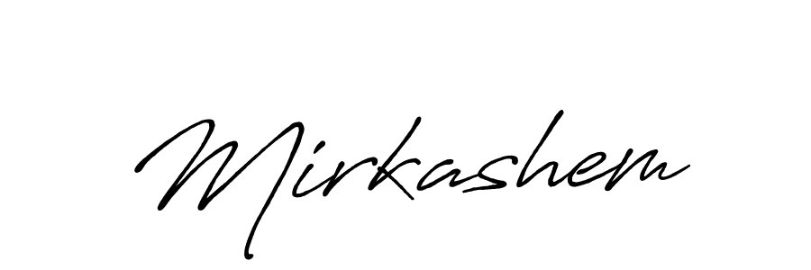 Make a short Mirkashem signature style. Manage your documents anywhere anytime using Antro_Vectra_Bolder. Create and add eSignatures, submit forms, share and send files easily. Mirkashem signature style 7 images and pictures png