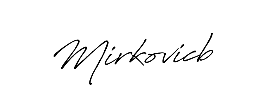 This is the best signature style for the Mirkovicb name. Also you like these signature font (Antro_Vectra_Bolder). Mix name signature. Mirkovicb signature style 7 images and pictures png