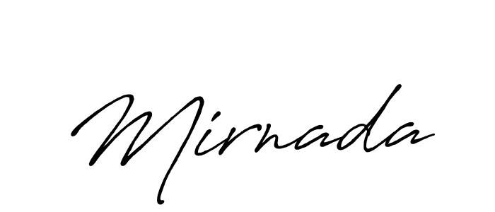 This is the best signature style for the Mirnada name. Also you like these signature font (Antro_Vectra_Bolder). Mix name signature. Mirnada signature style 7 images and pictures png