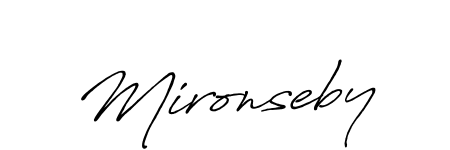 This is the best signature style for the Mironseby name. Also you like these signature font (Antro_Vectra_Bolder). Mix name signature. Mironseby signature style 7 images and pictures png