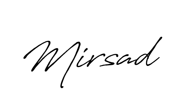 This is the best signature style for the Mirsad name. Also you like these signature font (Antro_Vectra_Bolder). Mix name signature. Mirsad signature style 7 images and pictures png