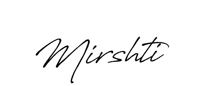 This is the best signature style for the Mirshti name. Also you like these signature font (Antro_Vectra_Bolder). Mix name signature. Mirshti signature style 7 images and pictures png