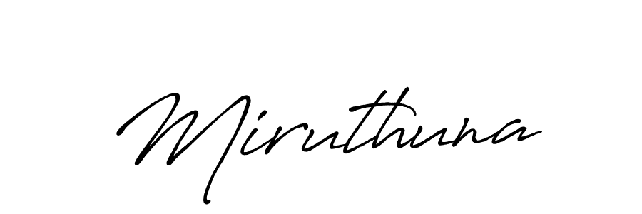 Check out images of Autograph of Miruthuna name. Actor Miruthuna Signature Style. Antro_Vectra_Bolder is a professional sign style online. Miruthuna signature style 7 images and pictures png