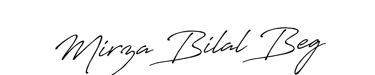 See photos of Mirza Bilal Beg official signature by Spectra . Check more albums & portfolios. Read reviews & check more about Antro_Vectra_Bolder font. Mirza Bilal Beg signature style 7 images and pictures png