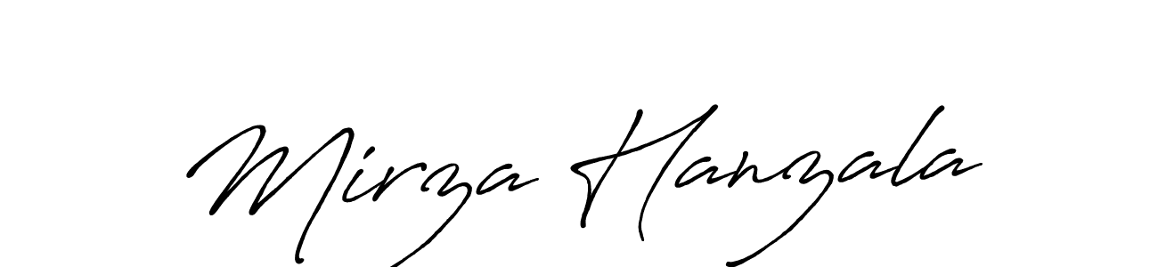 Check out images of Autograph of Mirza Hanzala name. Actor Mirza Hanzala Signature Style. Antro_Vectra_Bolder is a professional sign style online. Mirza Hanzala signature style 7 images and pictures png