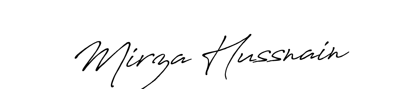 See photos of Mirza Hussnain official signature by Spectra . Check more albums & portfolios. Read reviews & check more about Antro_Vectra_Bolder font. Mirza Hussnain signature style 7 images and pictures png