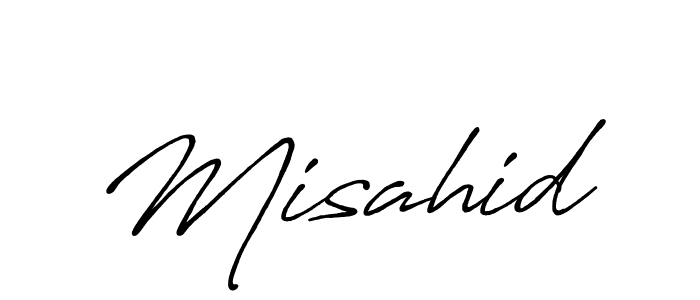 You can use this online signature creator to create a handwritten signature for the name Misahid. This is the best online autograph maker. Misahid signature style 7 images and pictures png