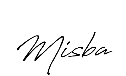 Check out images of Autograph of Misba name. Actor Misba Signature Style. Antro_Vectra_Bolder is a professional sign style online. Misba signature style 7 images and pictures png