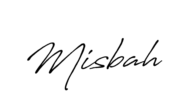 You can use this online signature creator to create a handwritten signature for the name Misbah. This is the best online autograph maker. Misbah signature style 7 images and pictures png