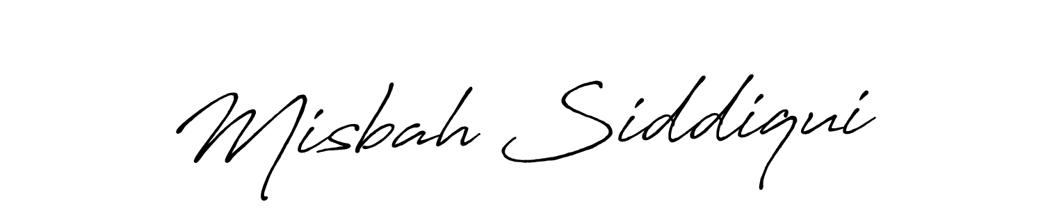 How to Draw Misbah Siddiqui signature style? Antro_Vectra_Bolder is a latest design signature styles for name Misbah Siddiqui. Misbah Siddiqui signature style 7 images and pictures png