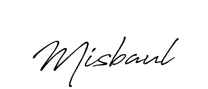 Similarly Antro_Vectra_Bolder is the best handwritten signature design. Signature creator online .You can use it as an online autograph creator for name Misbaul. Misbaul signature style 7 images and pictures png