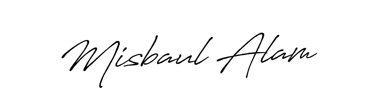 Check out images of Autograph of Misbaul Alam name. Actor Misbaul Alam Signature Style. Antro_Vectra_Bolder is a professional sign style online. Misbaul Alam signature style 7 images and pictures png