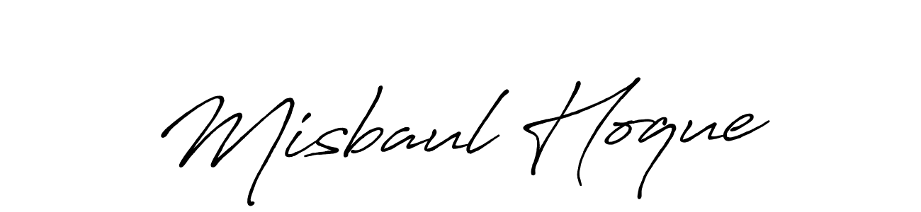 Here are the top 10 professional signature styles for the name Misbaul Hoque. These are the best autograph styles you can use for your name. Misbaul Hoque signature style 7 images and pictures png