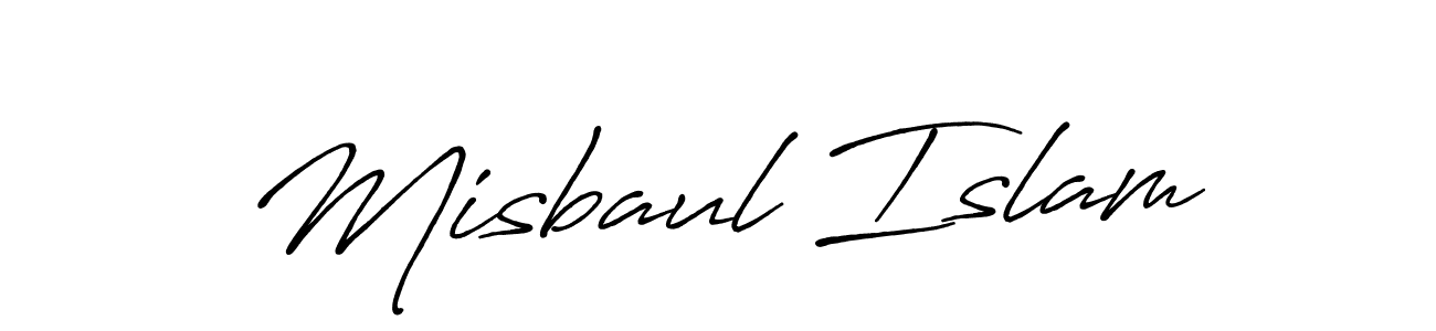 How to Draw Misbaul Islam signature style? Antro_Vectra_Bolder is a latest design signature styles for name Misbaul Islam. Misbaul Islam signature style 7 images and pictures png