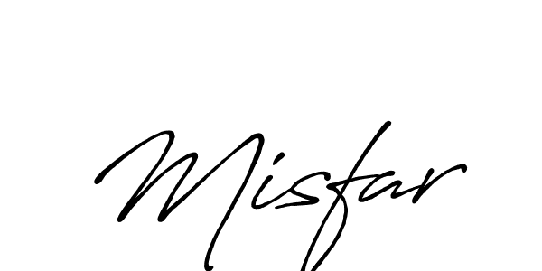 You should practise on your own different ways (Antro_Vectra_Bolder) to write your name (Misfar) in signature. don't let someone else do it for you. Misfar signature style 7 images and pictures png