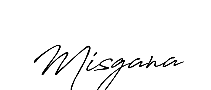 This is the best signature style for the Misgana name. Also you like these signature font (Antro_Vectra_Bolder). Mix name signature. Misgana signature style 7 images and pictures png