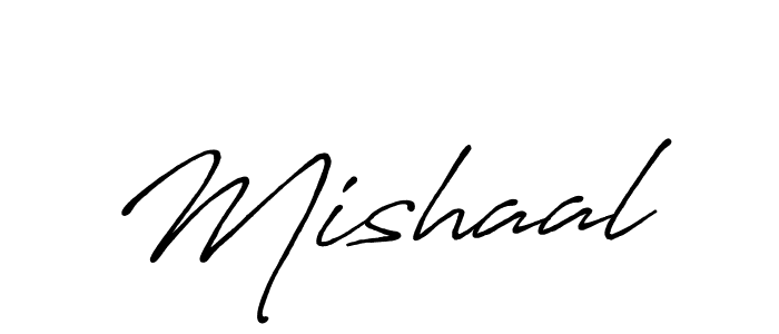 Once you've used our free online signature maker to create your best signature Antro_Vectra_Bolder style, it's time to enjoy all of the benefits that Mishaal name signing documents. Mishaal signature style 7 images and pictures png
