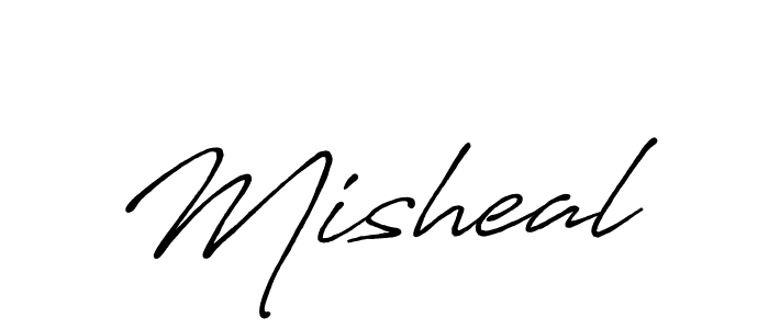 You can use this online signature creator to create a handwritten signature for the name Misheal. This is the best online autograph maker. Misheal signature style 7 images and pictures png