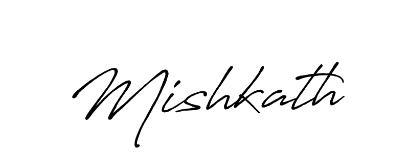 Check out images of Autograph of Mishkath name. Actor Mishkath Signature Style. Antro_Vectra_Bolder is a professional sign style online. Mishkath signature style 7 images and pictures png