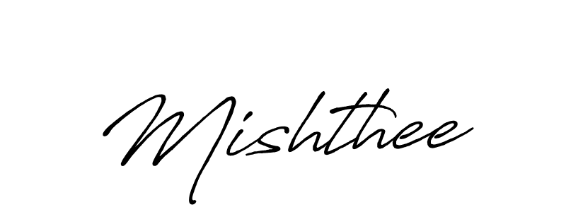 Check out images of Autograph of Mishthee name. Actor Mishthee Signature Style. Antro_Vectra_Bolder is a professional sign style online. Mishthee signature style 7 images and pictures png