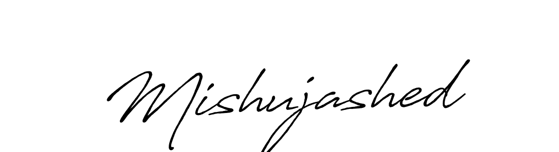 How to Draw Mishujashed signature style? Antro_Vectra_Bolder is a latest design signature styles for name Mishujashed. Mishujashed signature style 7 images and pictures png
