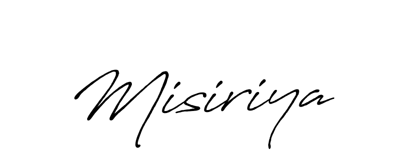 Make a beautiful signature design for name Misiriya. Use this online signature maker to create a handwritten signature for free. Misiriya signature style 7 images and pictures png