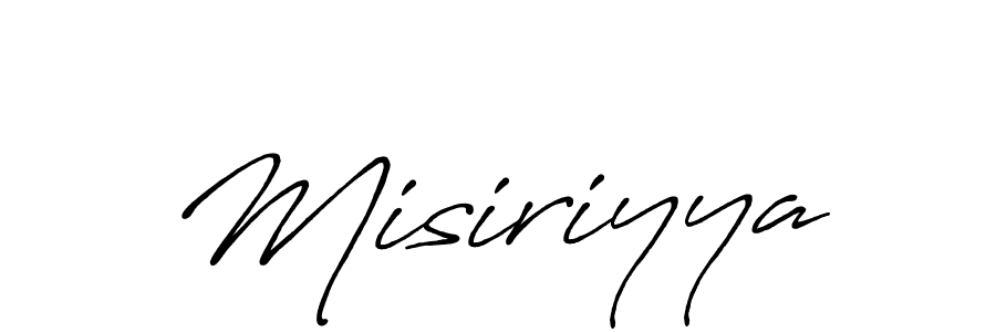 See photos of Misiriyya official signature by Spectra . Check more albums & portfolios. Read reviews & check more about Antro_Vectra_Bolder font. Misiriyya signature style 7 images and pictures png