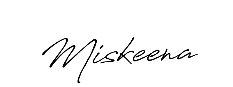 This is the best signature style for the Miskeena name. Also you like these signature font (Antro_Vectra_Bolder). Mix name signature. Miskeena signature style 7 images and pictures png