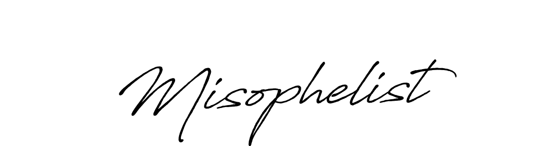 Antro_Vectra_Bolder is a professional signature style that is perfect for those who want to add a touch of class to their signature. It is also a great choice for those who want to make their signature more unique. Get Misophelist name to fancy signature for free. Misophelist signature style 7 images and pictures png