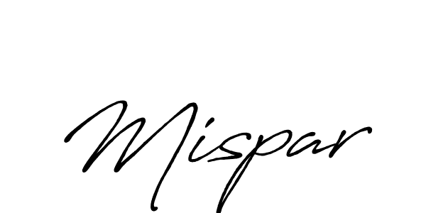 Make a short Mispar signature style. Manage your documents anywhere anytime using Antro_Vectra_Bolder. Create and add eSignatures, submit forms, share and send files easily. Mispar signature style 7 images and pictures png