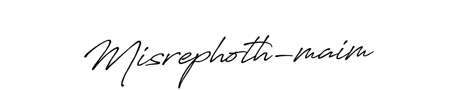 Check out images of Autograph of Misrephoth-maim name. Actor Misrephoth-maim Signature Style. Antro_Vectra_Bolder is a professional sign style online. Misrephoth-maim signature style 7 images and pictures png