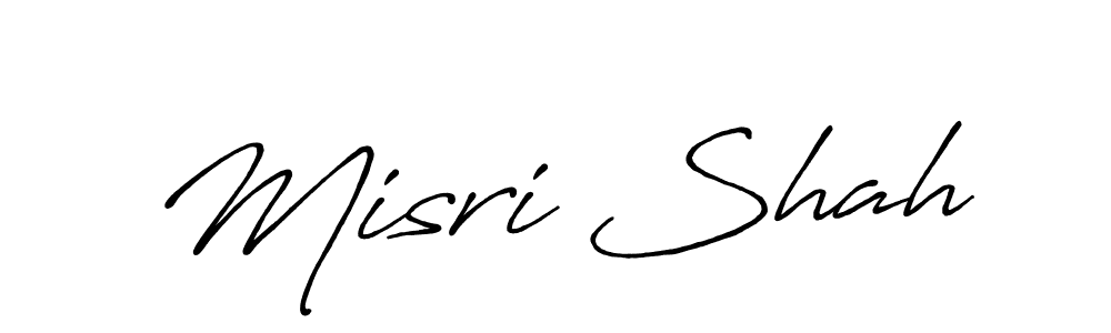 Here are the top 10 professional signature styles for the name Misri Shah. These are the best autograph styles you can use for your name. Misri Shah signature style 7 images and pictures png