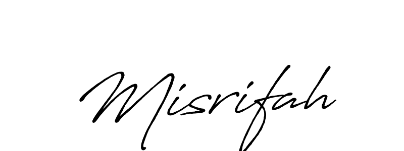 How to Draw Misrifah signature style? Antro_Vectra_Bolder is a latest design signature styles for name Misrifah. Misrifah signature style 7 images and pictures png