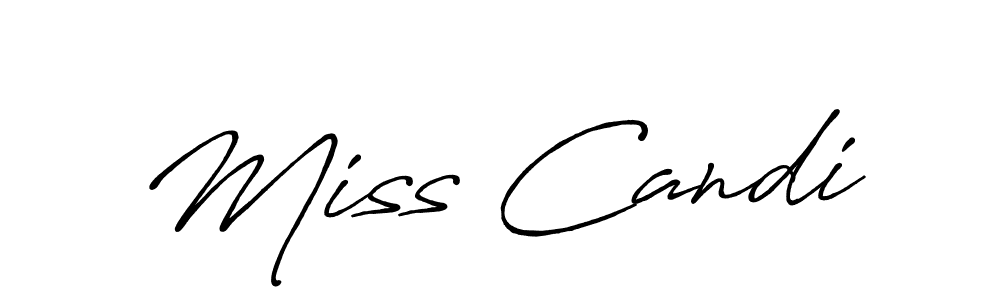 See photos of Miss Candi official signature by Spectra . Check more albums & portfolios. Read reviews & check more about Antro_Vectra_Bolder font. Miss Candi signature style 7 images and pictures png