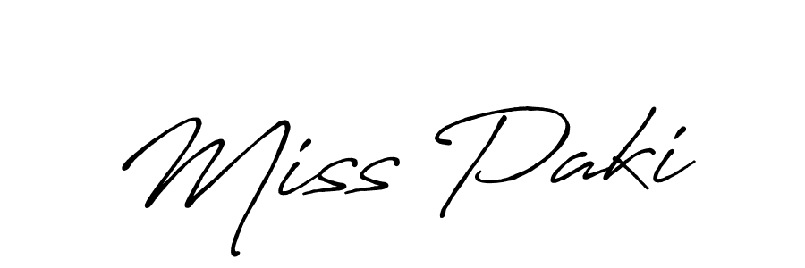 This is the best signature style for the Miss Paki name. Also you like these signature font (Antro_Vectra_Bolder). Mix name signature. Miss Paki signature style 7 images and pictures png