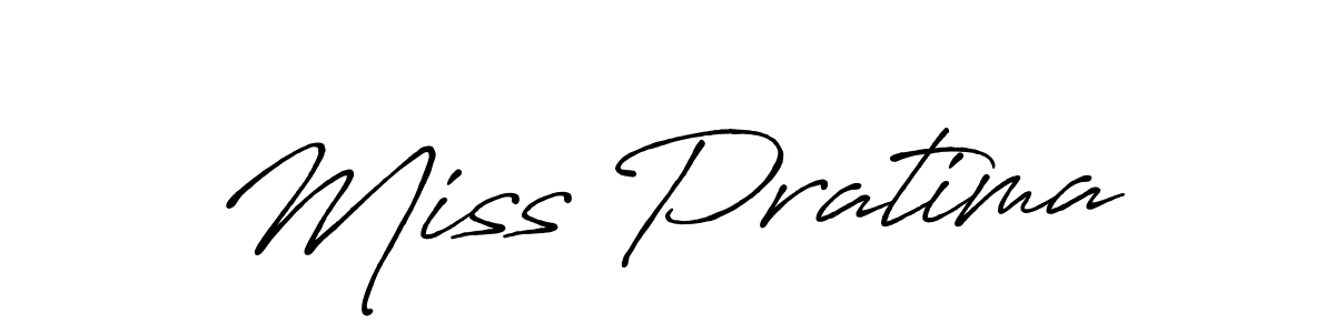 You can use this online signature creator to create a handwritten signature for the name Miss Pratima. This is the best online autograph maker. Miss Pratima signature style 7 images and pictures png