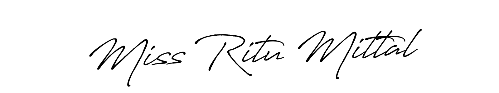Check out images of Autograph of Miss Ritu Mittal name. Actor Miss Ritu Mittal Signature Style. Antro_Vectra_Bolder is a professional sign style online. Miss Ritu Mittal signature style 7 images and pictures png