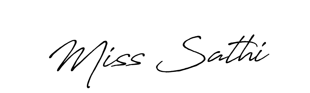 See photos of Miss Sathi official signature by Spectra . Check more albums & portfolios. Read reviews & check more about Antro_Vectra_Bolder font. Miss Sathi signature style 7 images and pictures png