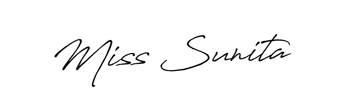 See photos of Miss Sunita official signature by Spectra . Check more albums & portfolios. Read reviews & check more about Antro_Vectra_Bolder font. Miss Sunita signature style 7 images and pictures png