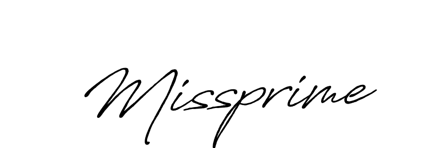 See photos of Missprime official signature by Spectra . Check more albums & portfolios. Read reviews & check more about Antro_Vectra_Bolder font. Missprime signature style 7 images and pictures png