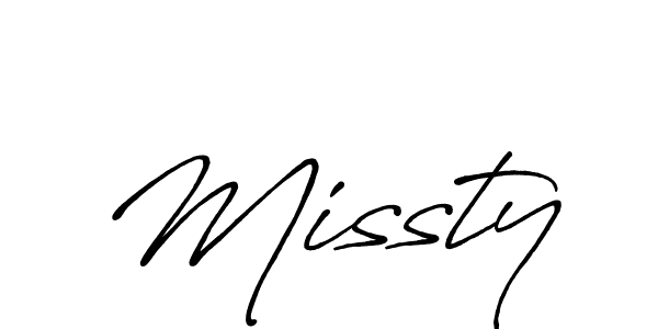 Check out images of Autograph of Missty name. Actor Missty Signature Style. Antro_Vectra_Bolder is a professional sign style online. Missty signature style 7 images and pictures png