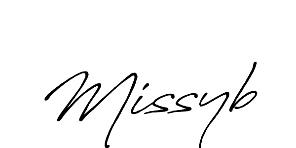 Make a beautiful signature design for name Missyb. Use this online signature maker to create a handwritten signature for free. Missyb signature style 7 images and pictures png