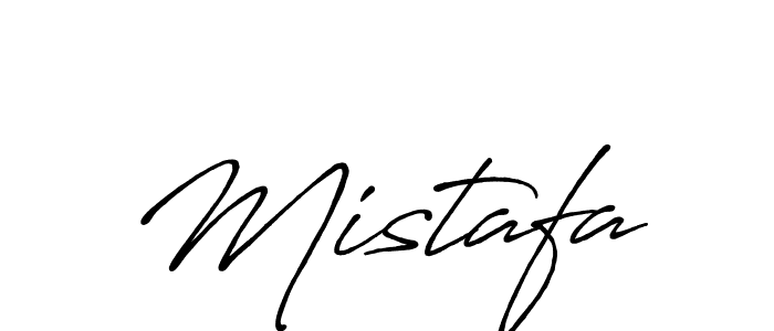 Similarly Antro_Vectra_Bolder is the best handwritten signature design. Signature creator online .You can use it as an online autograph creator for name Mistafa. Mistafa signature style 7 images and pictures png