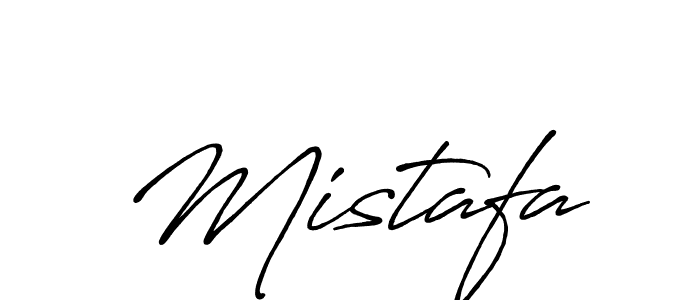 The best way (Antro_Vectra_Bolder) to make a short signature is to pick only two or three words in your name. The name Mistafa include a total of six letters. For converting this name. Mistafa signature style 7 images and pictures png