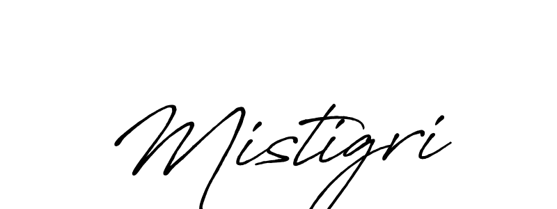 It looks lik you need a new signature style for name Mistigri. Design unique handwritten (Antro_Vectra_Bolder) signature with our free signature maker in just a few clicks. Mistigri signature style 7 images and pictures png