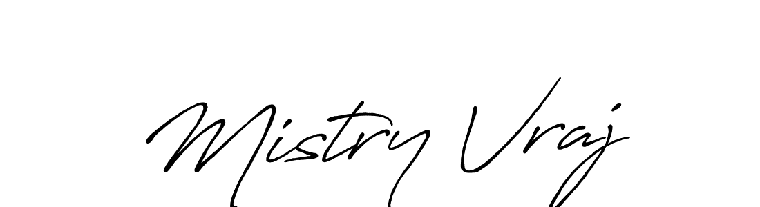 This is the best signature style for the Mistry Vraj name. Also you like these signature font (Antro_Vectra_Bolder). Mix name signature. Mistry Vraj signature style 7 images and pictures png