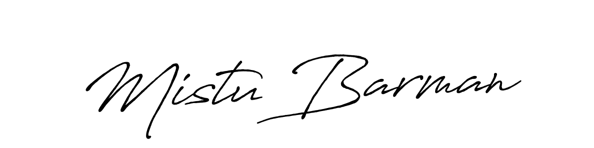 Check out images of Autograph of Mistu Barman name. Actor Mistu Barman Signature Style. Antro_Vectra_Bolder is a professional sign style online. Mistu Barman signature style 7 images and pictures png